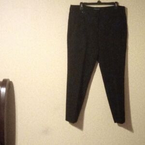 Adrianna Papell Women Dress Pants, Stretch, Very good condition.